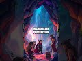 Unpacking the Intricacies of 'Hades': A Roguelike Revolution