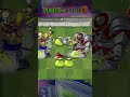 PvZ2 - Plants vs Zombies