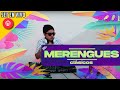 Mix MERENGUES CLÁSICOS (Mentiroso, La Ventanita, Swing, Pégame Tu Vicio)