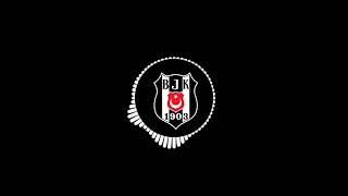 Holigan Orkestra - Okul Hayatım Bitti (Porçay Silinen Video)