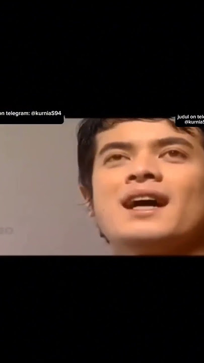 #bumil #ulasanfilm #melahirkan #hamil #bumilcantik #moviereview #ulasanfilm #film #movie