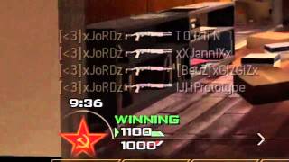 xJoRDz QUAD spaz MW2.