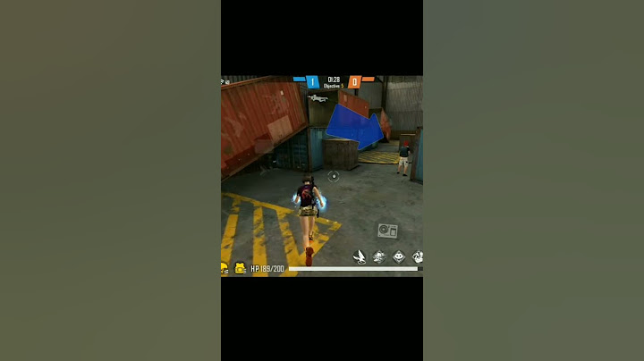 Playing FreeFire with Dora😂🤣Fun  #freefire #funny #dora