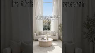 12852 N MOUNTAINSIDE DR 2, Fountain Hills, AZ 85268