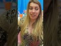 عاد من الغيبوبة ليكتشف طعنة الأصدقاء عاد من الغيبوبة ليكتشف طعنة الأصدقاء