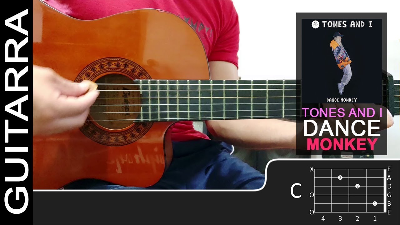 Cuanto Se Tarda En Aprender A Tocar La Guitarra