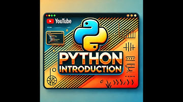 Learn Python with Coding challenges on Hackerrank