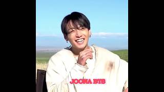 BTS Jungkook - Still With You  (Acapella ver.)