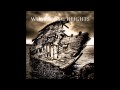 Wuthering Heights - The Field [audio]