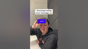 #programmer #softwaredeveloper #developermemes #coding #tech #devmemes #codingmemes #engineering