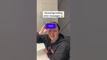 #programmer #softwaredeveloper #developermemes #coding #tech #devmemes #codingmemes #engineering