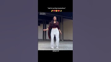 kyu mera dil tere pyar me tanha rehta hai viral shorts#viral #youtubeshorts #trending #xml