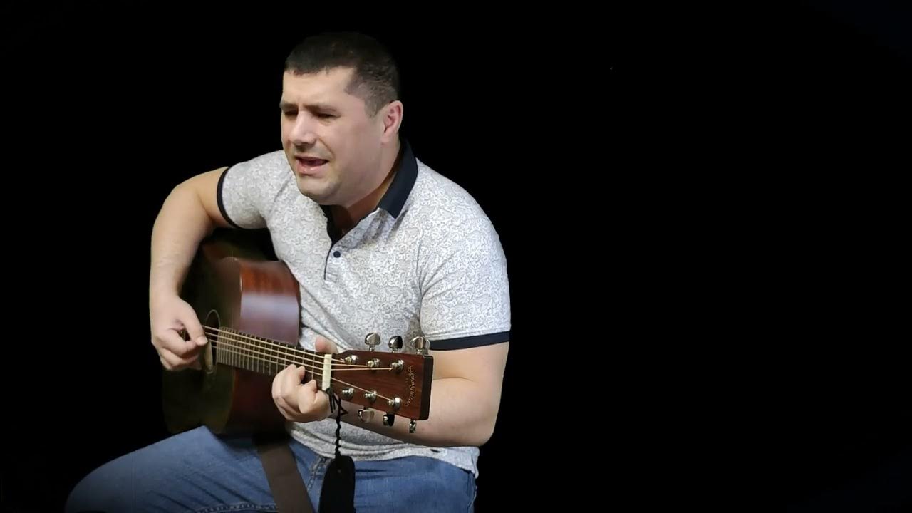 Домой домой домой часто снится. Домой песня. Домой домой домой часто снится. Домой картинки. Домой домой домой часто снится.
