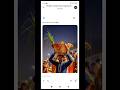 Photo se Chhath Puja Daura Wala Photo Kaise Banaye | AI Photo Editing | #ChhathPuja2025 #Shorts