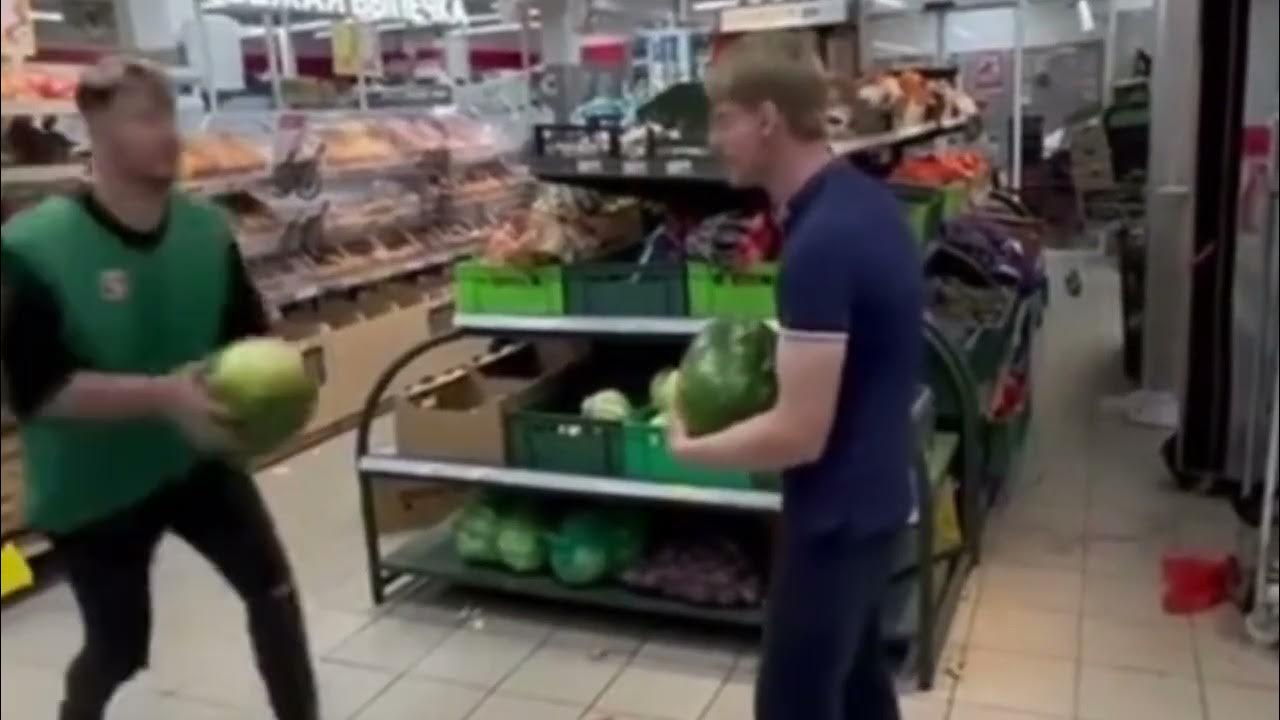 МАСТУР БИСТ ОЗВЕРЕЛ - YouTube