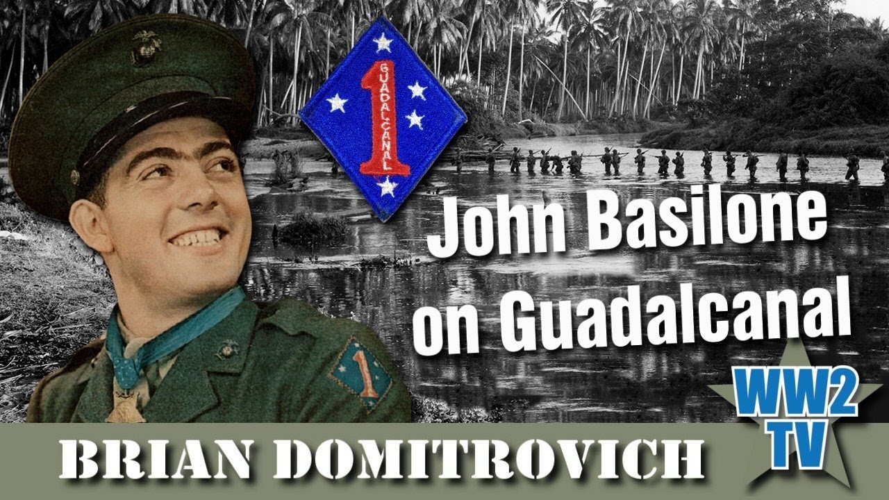 Successful Stories You Didn’t Know About scouts