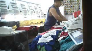 Capture 20121228 1