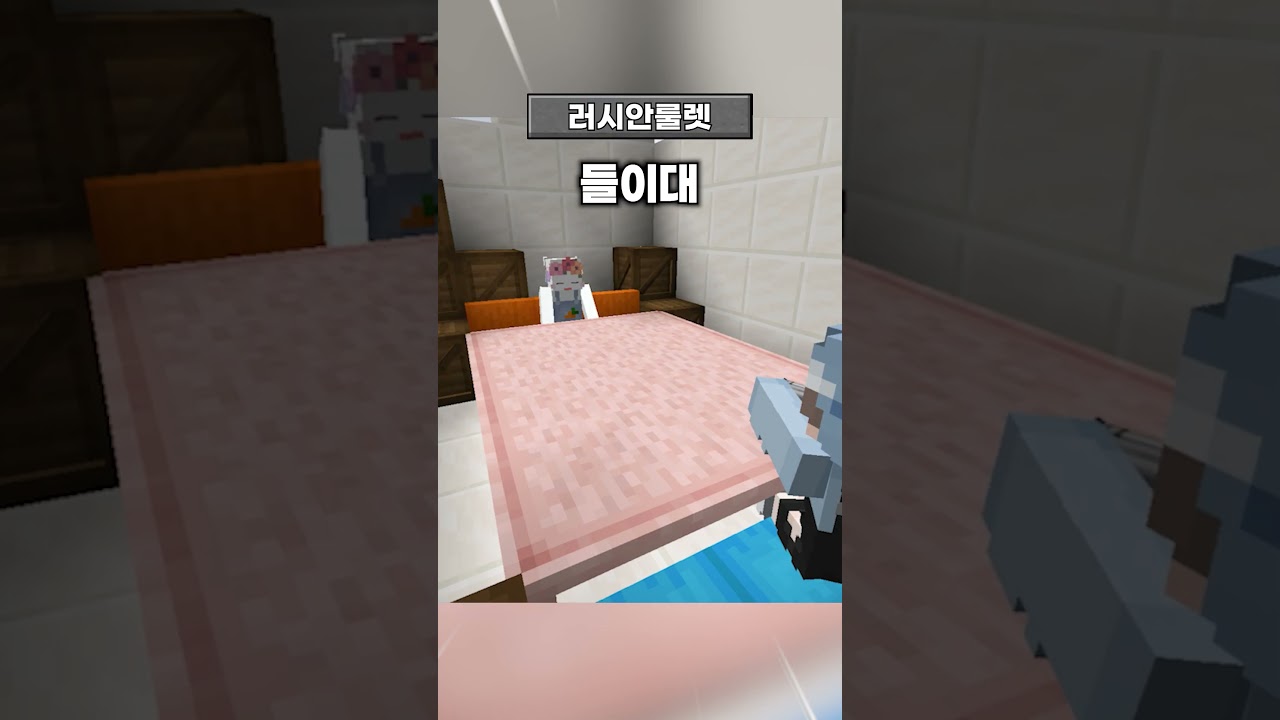 아니 뭔가 이상한데?