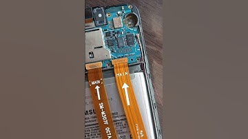 samsung m21 network problem solver #shortvideo #trending