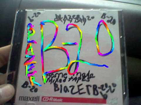 thumbnail img16x9
