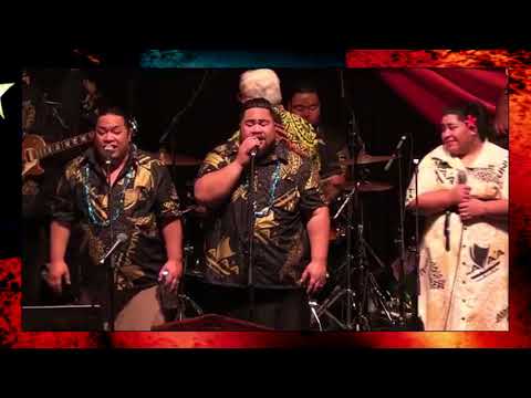dj-dave-ana-le-senoa-oe-oute-le-lailoa-ft-punialava'a-remix