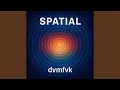 Spatial Dvmfvk 8 mp3