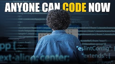 How To Code ANYTHING With Claude 3.7 Sonnet (Tutorial)