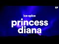 Miniature de la vidéo de la chanson Princess Diana