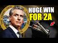 The BIGGEST 2A Case Since Bruen: 26 States UNITE for a Supreme Court Victory!