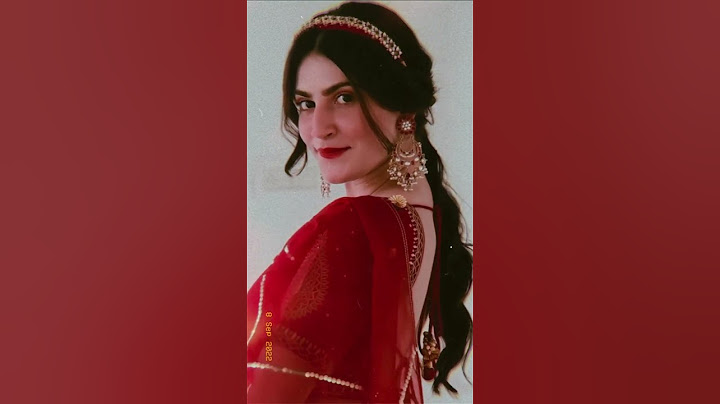 Shivaleeka Oberoi @shivaleekaoberoi • Instagram photos and videos1