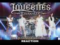 LOVEBITES - Eternally | The Most Emotional Heavy Metal Ballad?