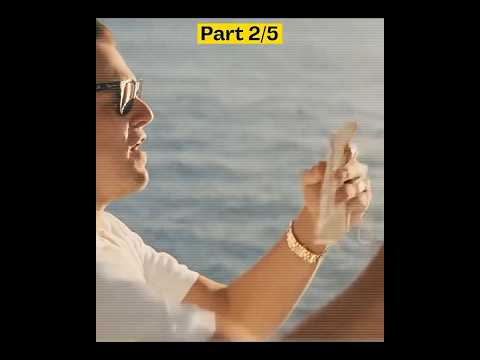 Packaging Business Making Crores in India! | Boring Businesses S2 • Ep. 2
