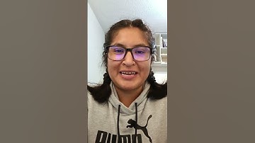 Qué te gustaría ver en un curso de computación básico en linea?