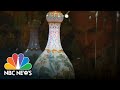 New video by NBC News on YouTube