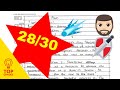 Student Grade 9 Essay on Macbeth's Character Mr Salles
