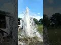 Indian borewells vlogs mp water amazing #shorts #explore #indian #borewell