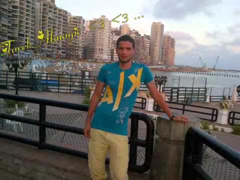 عآآرف حبيبى 