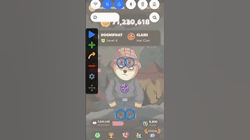 Today MemeFi Secret Combo Level 2 ,3,4,5,6,7,8,9 19 July MemeFi Secret T...