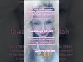 Neraka/syurga pilihan ada ditangan kita#motivasi #spiritualitas #spirituality #love