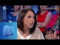 Nunzia De Girolamo e Raimondo Todaro: l'esperienza a Ballando - Vieni da me 07/06/2019