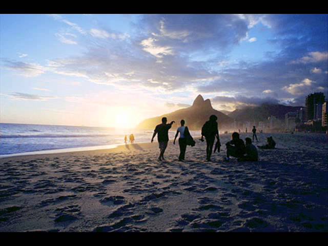 Blue Bossa Jazz vocal version ブルーボッサ akkorde