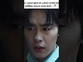 #keşfetedüş #aboneolun #kdrama 😍🥹