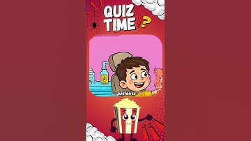 Which dentist is a k1ll3r? #riddle #quiz #challenge  #dentist