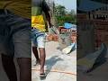Rcc Vairal Anar Short fun #amazing #anar #rcc #amazingconstruction #amazingfacts #share #vairalvideo