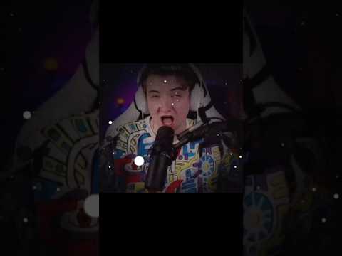 Стоп-кадр🎥Подпишись, тебе не