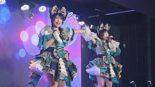 新穂姉妹】 20260223 IDOL PRIME ーpowered by gekimoriー Vol 2