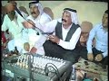 خلو جلو تحسين علي جلي فلكلور ايزيدي شنكال كردئ كورمانجئ