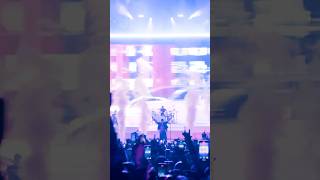 Download Lagu ONE WEEK AWAY FROM ‘LOST IN HEAVEN: LIVE FROM THE O2’ IN CINEMAS WORLDWIDE FEBRUARY 18 MP3