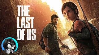 Is it safe to play The Last of Us yet - Part 2 (Playthrough) | Cynical Streams