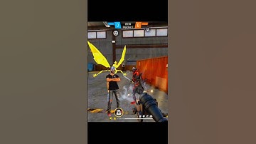 #freefire #video #viral#A1,A2,A3,A4,A5,A6,A7,A8,A9#noob #friends #hai #ajjubhai #trending #shorts